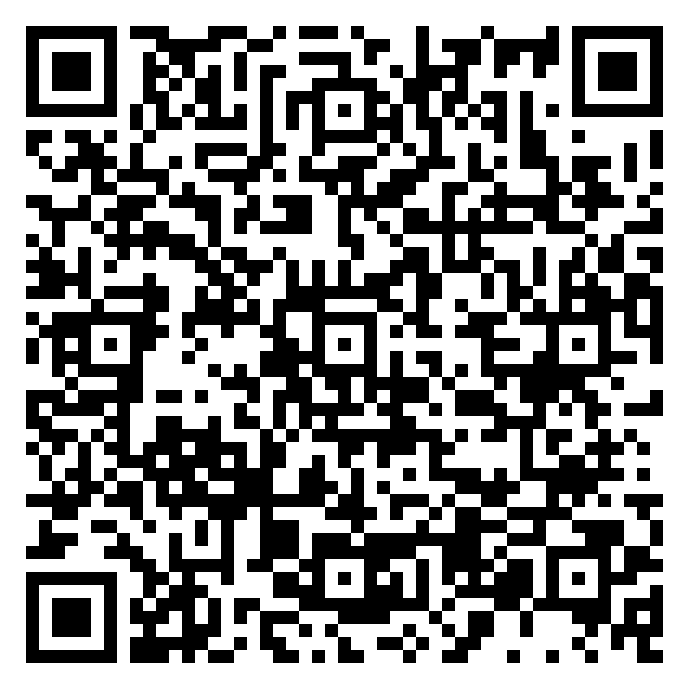 kod QR z danymi kontaktowymi 79027849100000