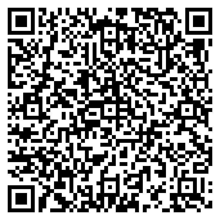 kod QR z danymi kontaktowymi 47151920800000