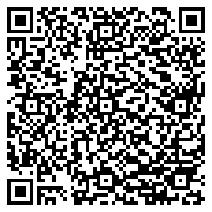 kod QR z danymi kontaktowymi 13021912000000