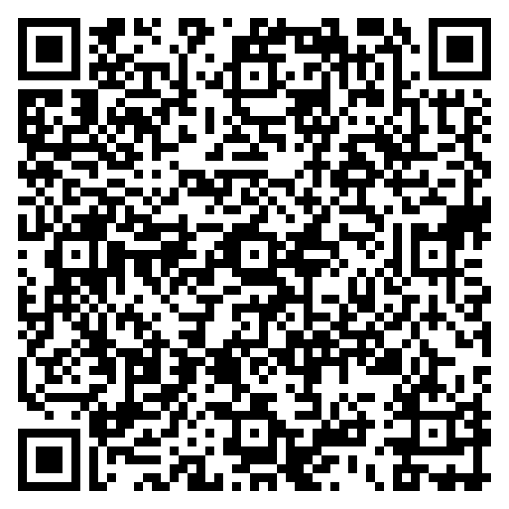 kod QR z danymi kontaktowymi 10016888300000