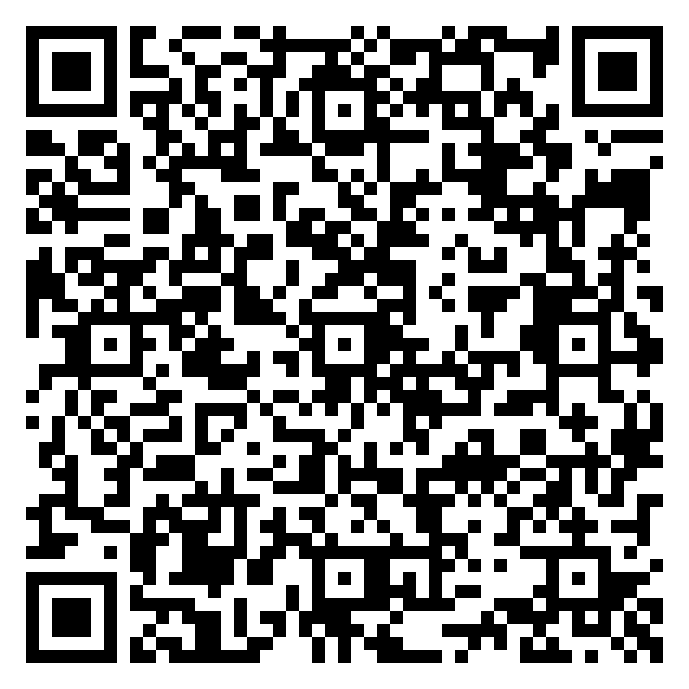 kod QR z danymi kontaktowymi 91029021000000