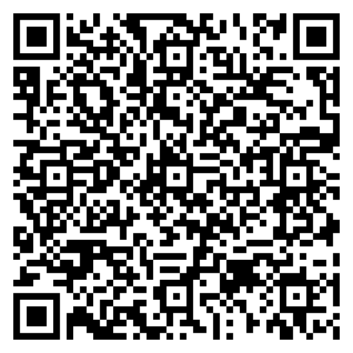 kod QR z danymi kontaktowymi 27830248700000