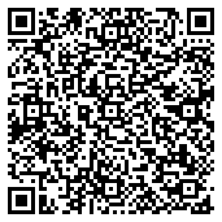 kod QR z danymi kontaktowymi 17020734400000