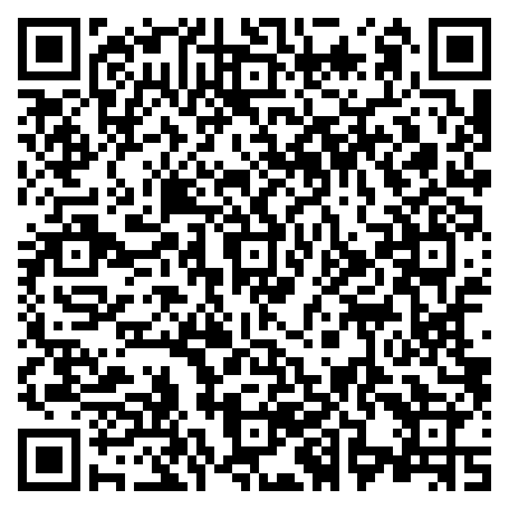 kod QR z danymi kontaktowymi 27641815100000