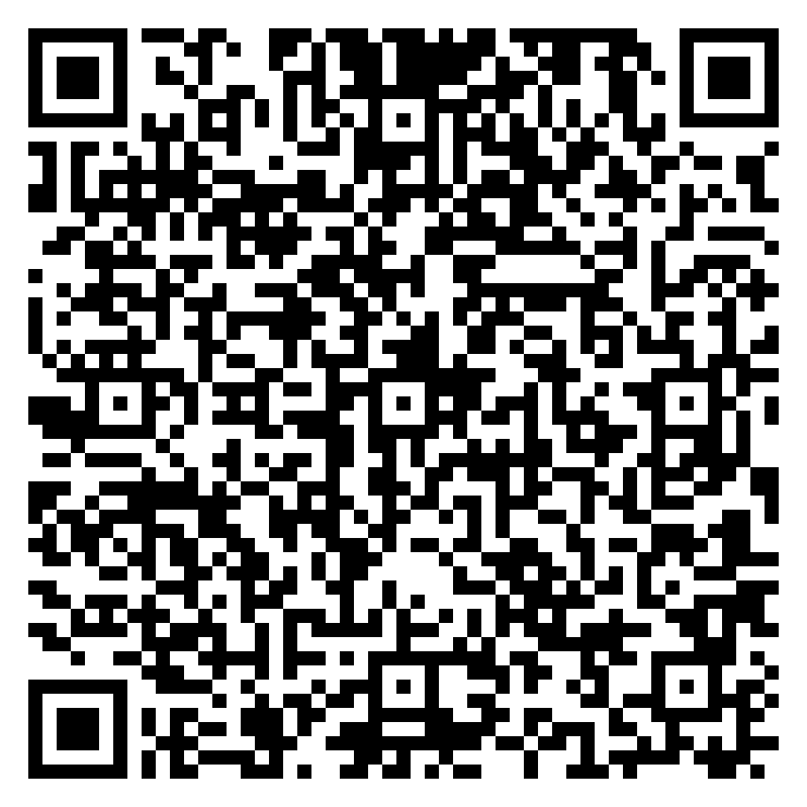 kod QR z danymi kontaktowymi 01191444400000