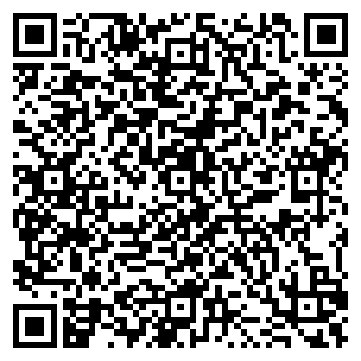 kod QR z danymi kontaktowymi 01045140400000