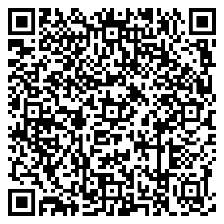 kod QR z danymi kontaktowymi 01005344800000