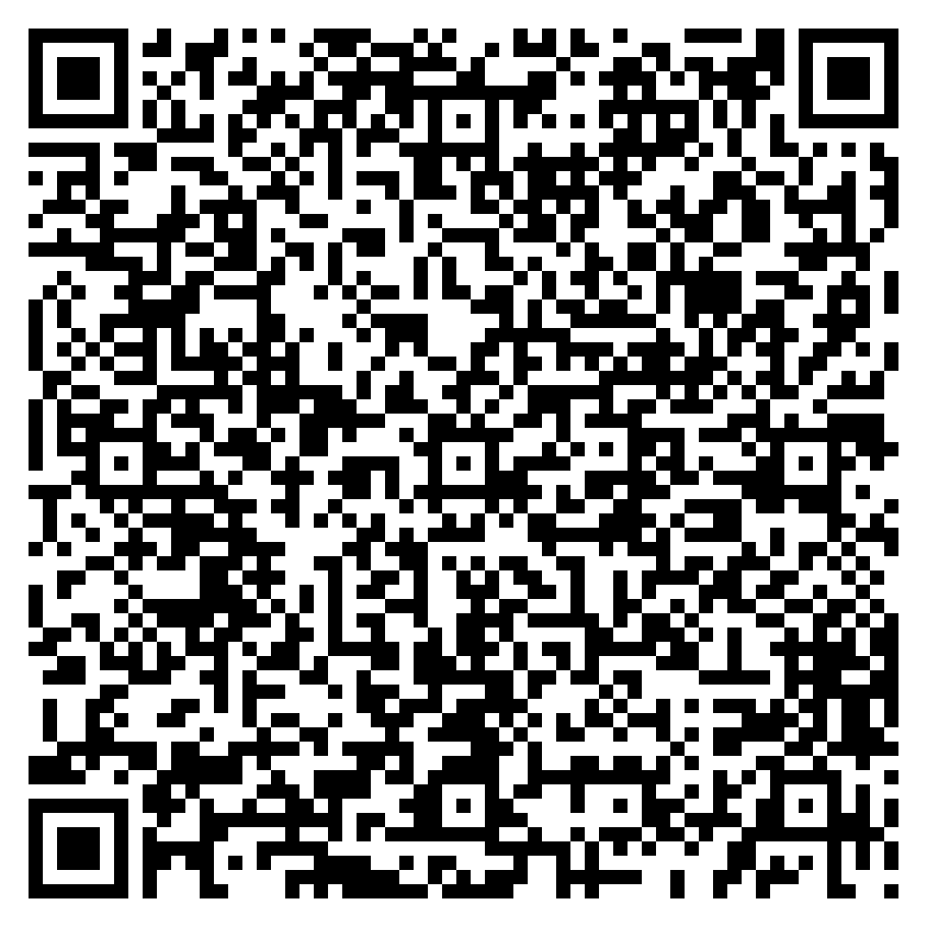 kod QR z danymi kontaktowymi 75079957700000