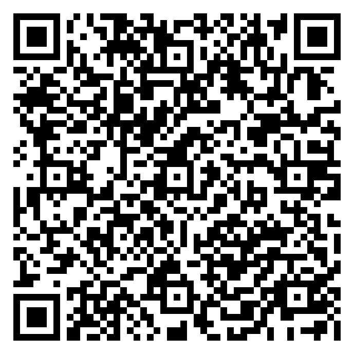 kod QR z danymi kontaktowymi 01129671000000