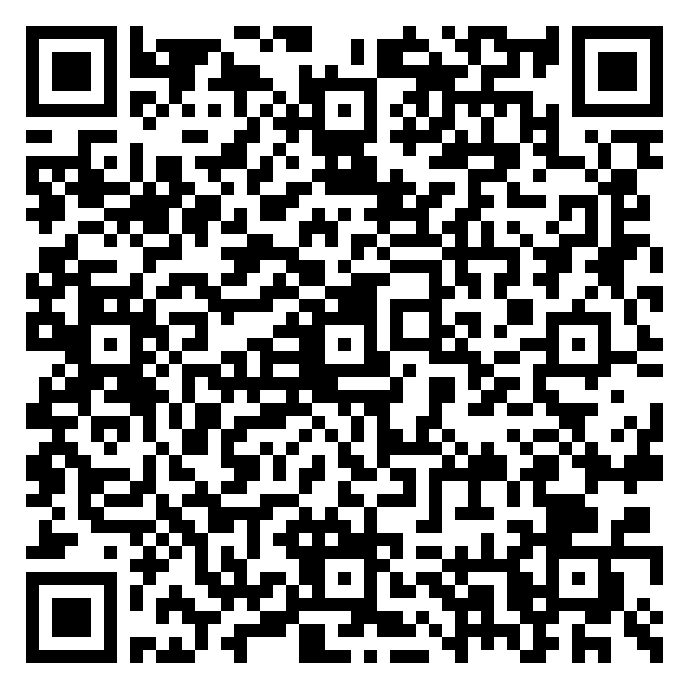 kod QR z danymi kontaktowymi 00000000000000