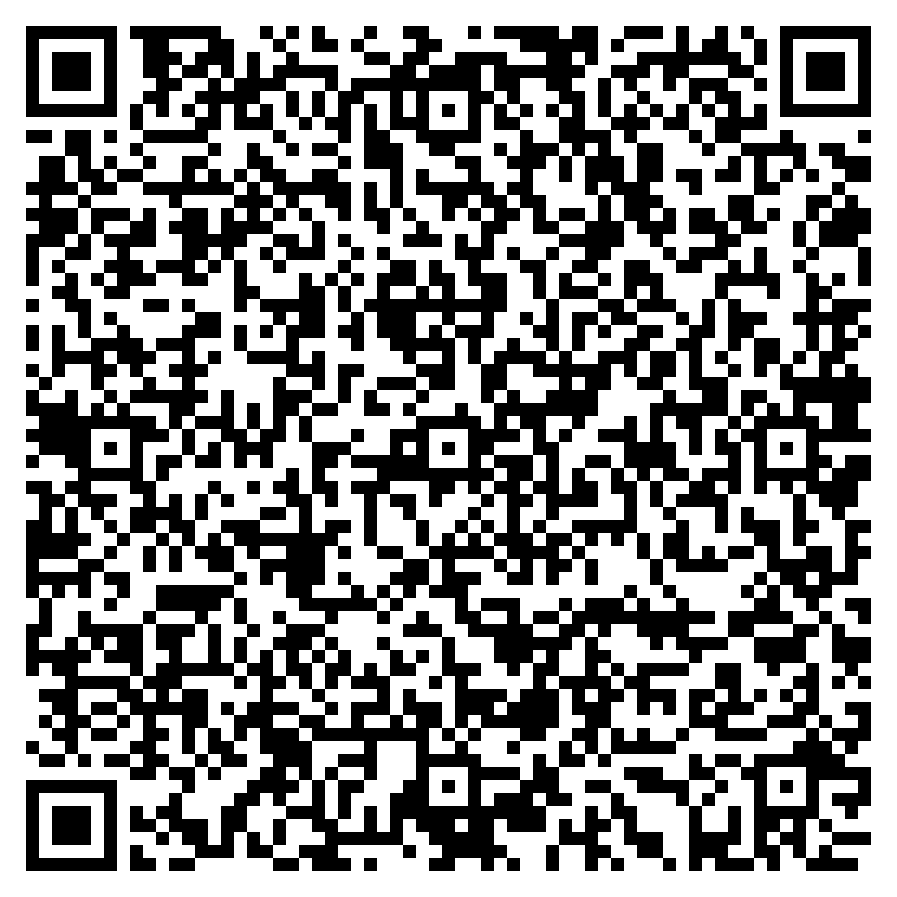 kod QR z danymi kontaktowymi 47159949500000