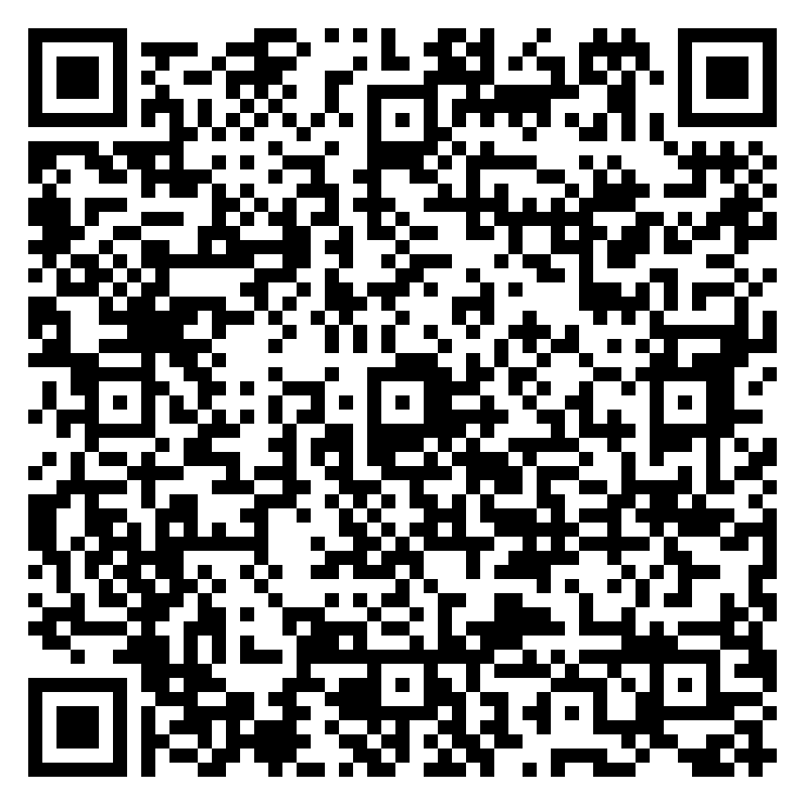 kod QR z danymi kontaktowymi 81059877200000