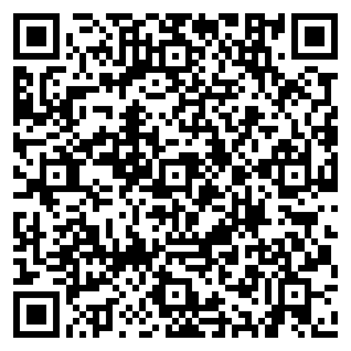 kod QR z danymi kontaktowymi 77085897900000