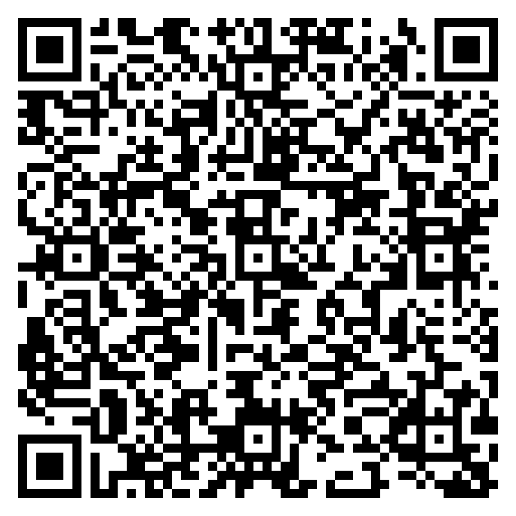 kod QR z danymi kontaktowymi 01626667100000