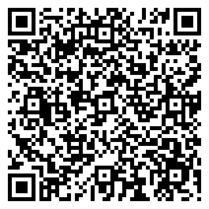 kod QR z danymi kontaktowymi 57030500500000