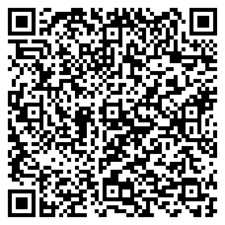 kod QR z danymi kontaktowymi 45010027900000