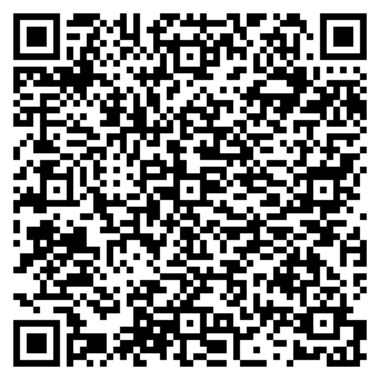 kod QR z danymi kontaktowymi 38999320600000