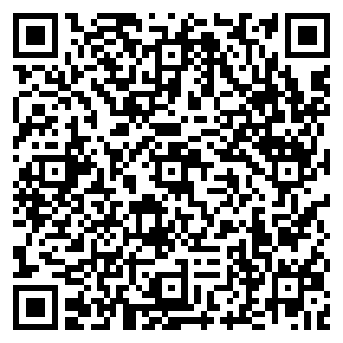 kod QR z danymi kontaktowymi 33045581900000