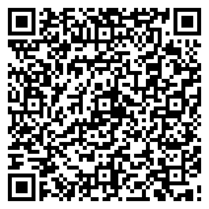 kod QR z danymi kontaktowymi 63154764900000