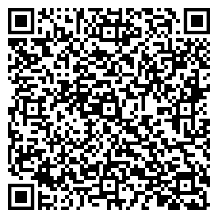 kod QR z danymi kontaktowymi 01724941000000