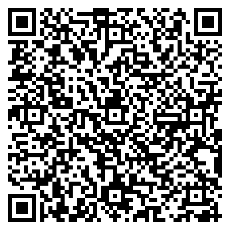 kod QR z danymi kontaktowymi 14114667400000
