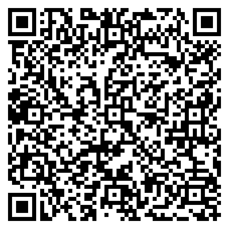 kod QR z danymi kontaktowymi 01325441400000