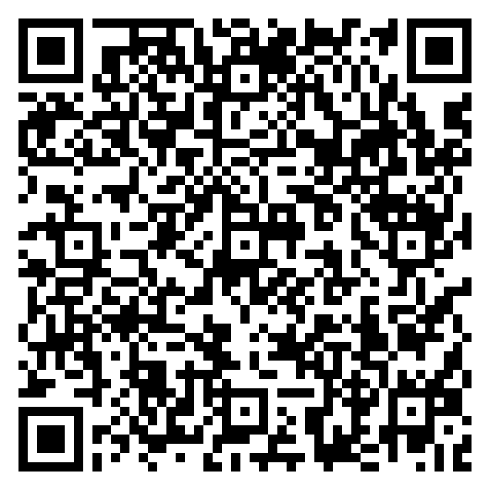 kod QR z danymi kontaktowymi 32055405000000