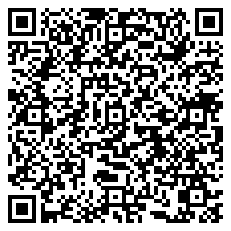 kod QR z danymi kontaktowymi 47159160200000