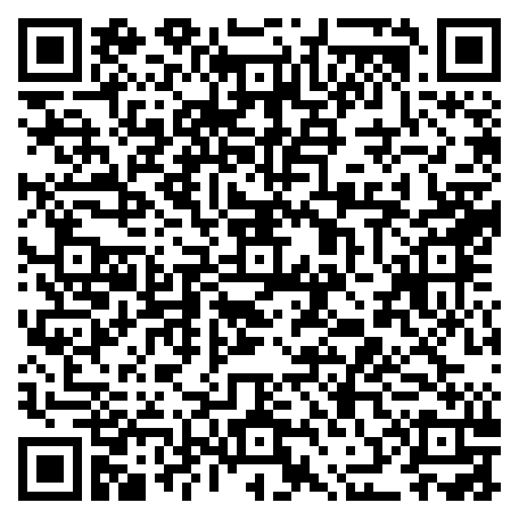 kod QR z danymi kontaktowymi 09231067700000