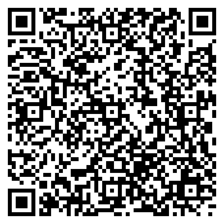 kod QR z danymi kontaktowymi 47198859300000