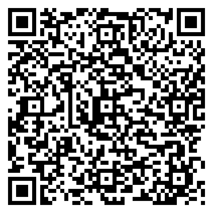 kod QR z danymi kontaktowymi 61011346200000