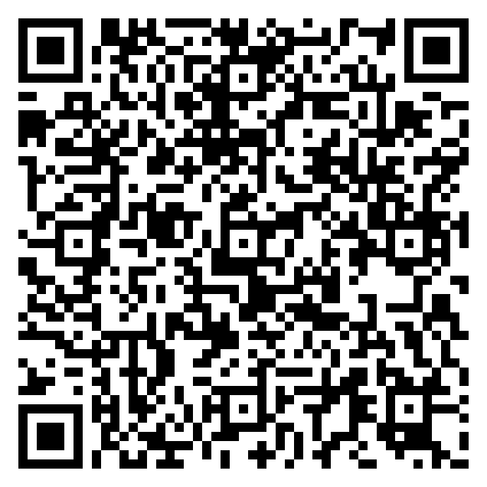 kod QR z danymi kontaktowymi 17031049600000