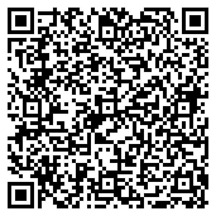 kod QR z danymi kontaktowymi 67052030900000