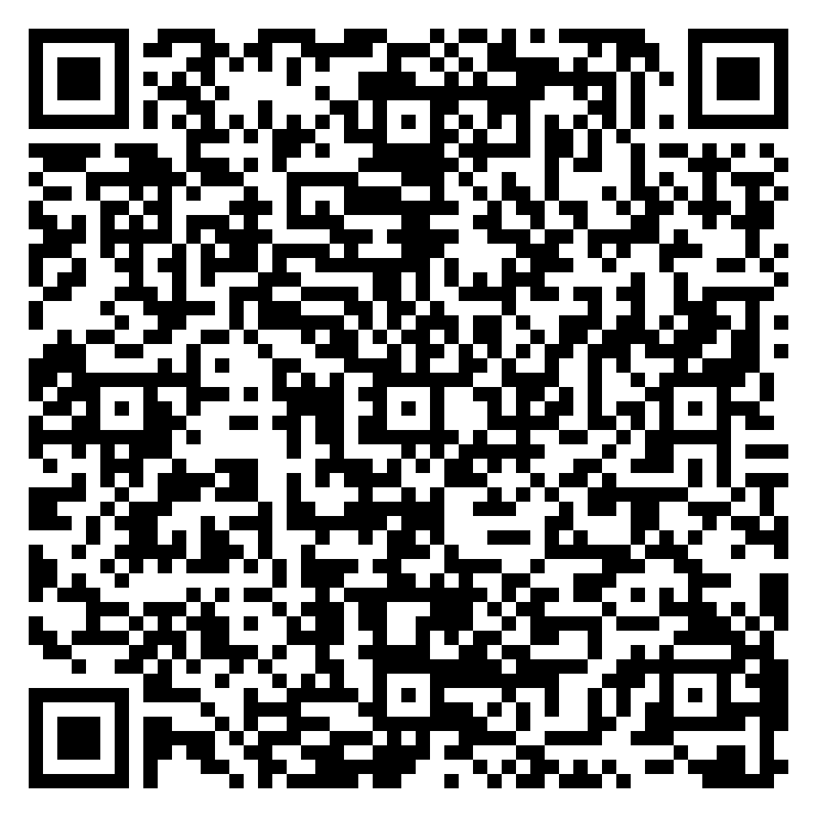kod QR z danymi kontaktowymi 08008553400000