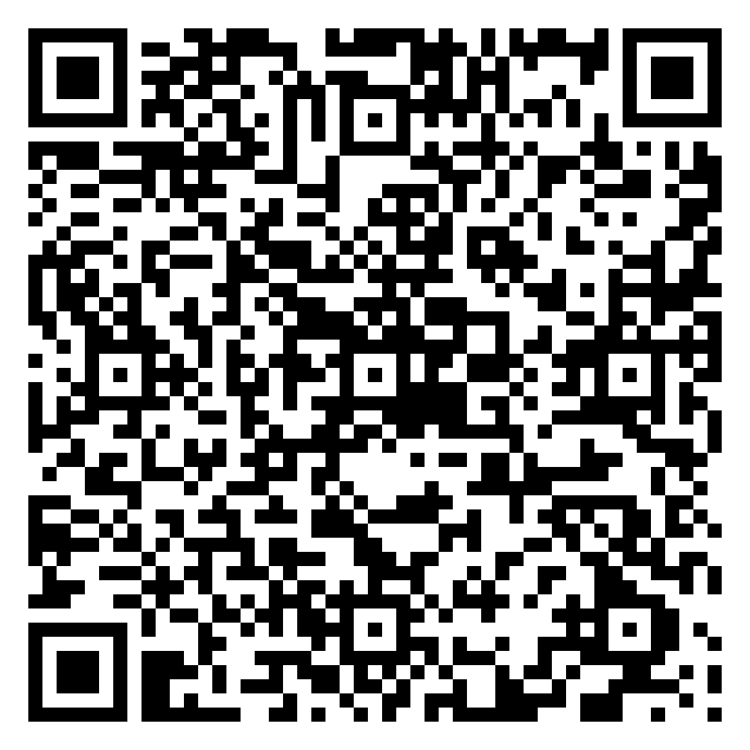 kod QR z danymi kontaktowymi 25042557900000