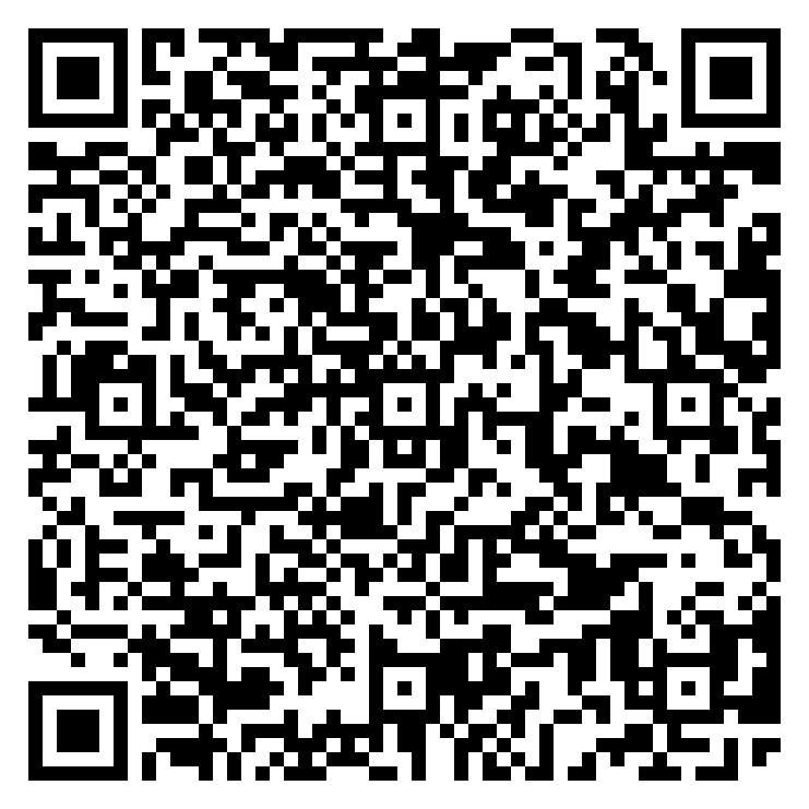 kod QR z danymi kontaktowymi 47003319400000