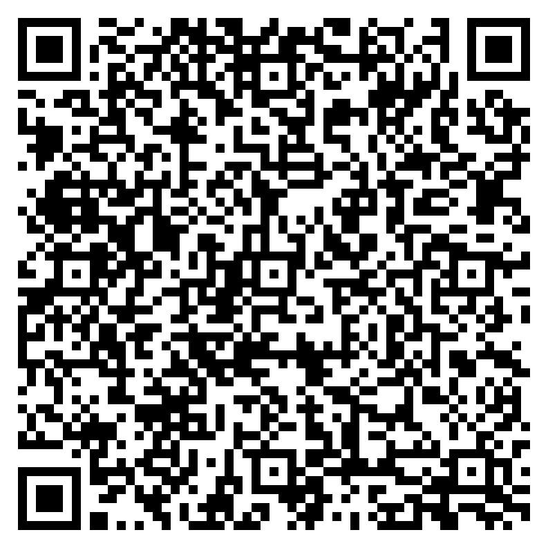 kod QR z danymi kontaktowymi 89039668400000