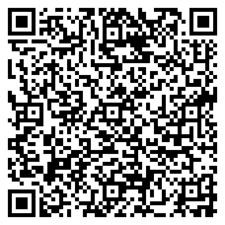 kod QR z danymi kontaktowymi 59008034100000