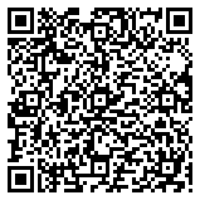 kod QR z danymi kontaktowymi 14097270800000