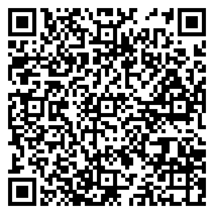 kod QR z danymi kontaktowymi 00000000000000