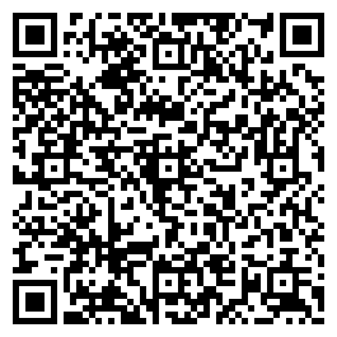 kod QR z danymi kontaktowymi 95000440700000