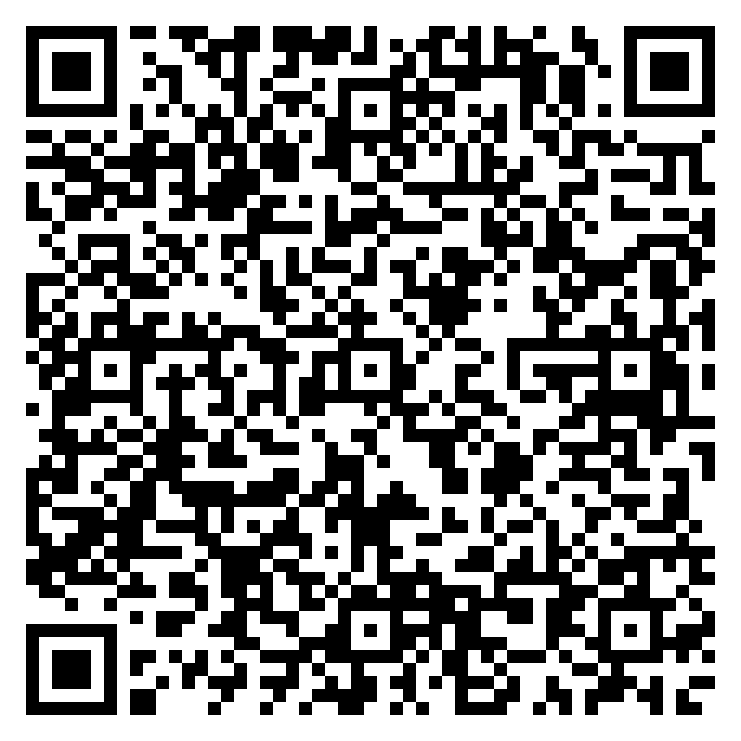 kod QR z danymi kontaktowymi 91020632600000