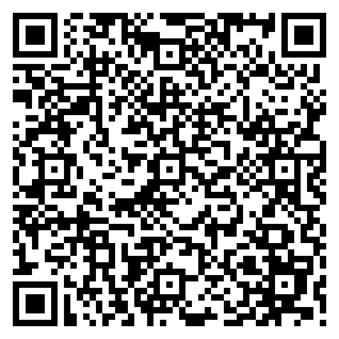 SPRZEDAŻ ARTYKUŁÓW PRZEMYSŁOWYCH WOJCIECH SOSNOWSKI kod QR z danymi kontaktowymi kod QR z danymi kontaktowymi 05202781400000