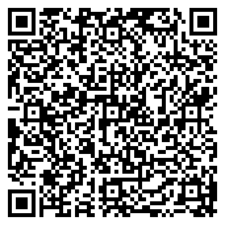 kod QR z danymi kontaktowymi 59011893100000