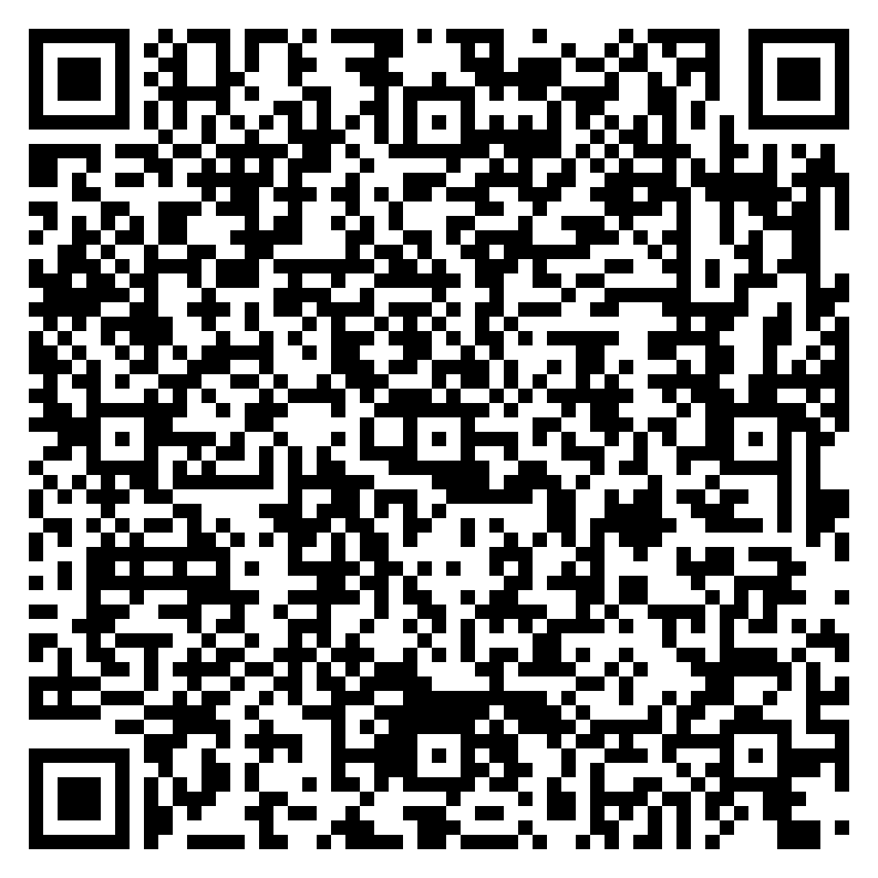 kod QR z danymi kontaktowymi 38979364800000