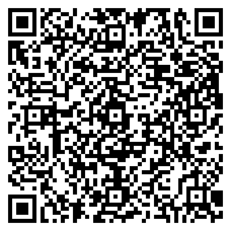 SPRZEDAŻ ARTYKUŁÓW SPOŻYWCZO-MIĘSNO-WĘDLINIARSKICH Krystyna Rojek kod QR z danymi kontaktowymi kod QR z danymi kontaktowymi 47170303000000