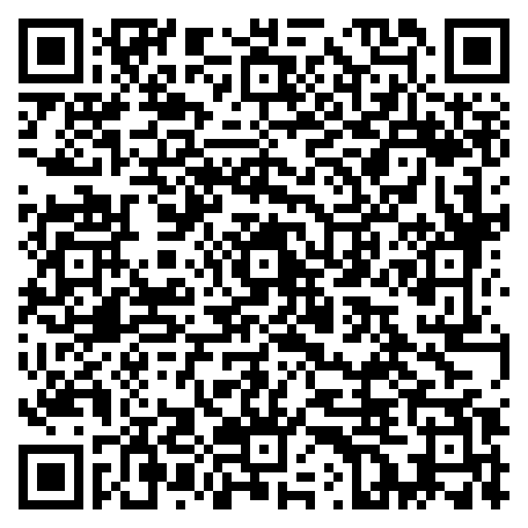 SPRZEDAŻ ARTYKUŁÓW SPOŻYWCZO - MIĘSNO - WĘDLINIARSKICH Piotr Szczepaniak kod QR z danymi kontaktowymi kod QR z danymi kontaktowymi 47308091700000