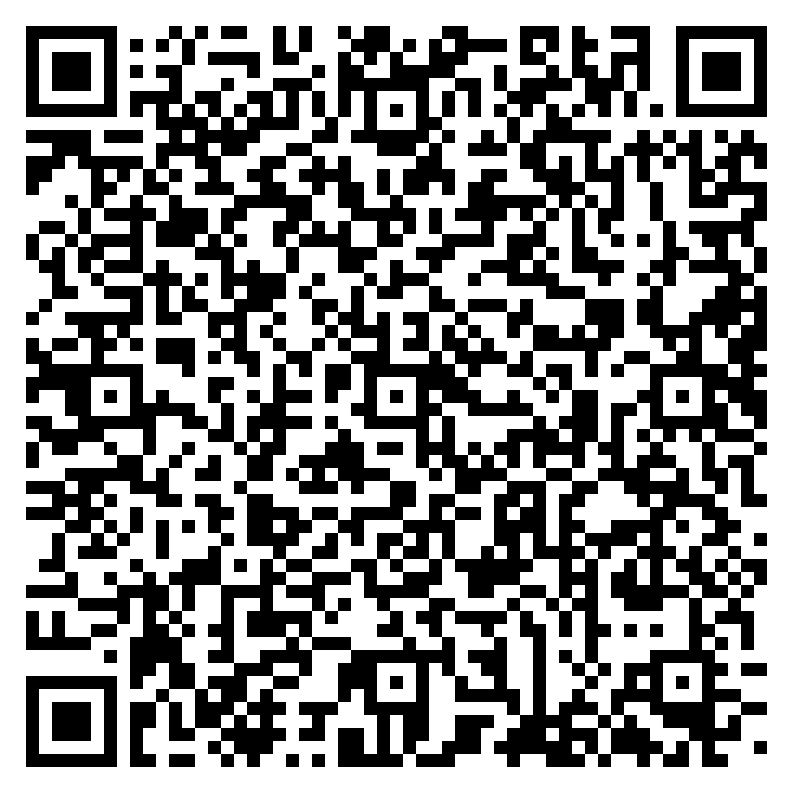 kod QR z danymi kontaktowymi 21003720700000