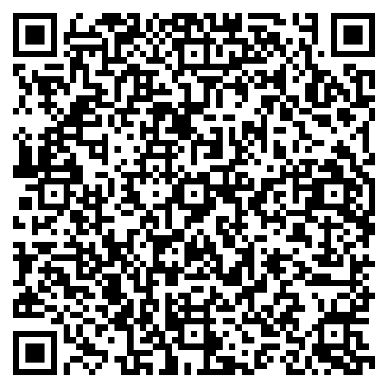 kod QR z danymi kontaktowymi 14599318700000