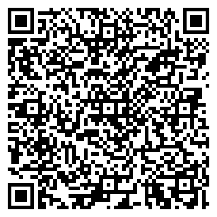 kod QR z danymi kontaktowymi 01490208000000